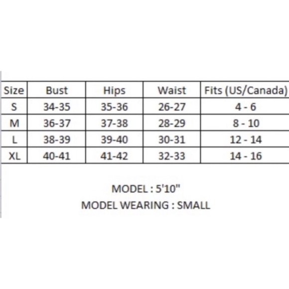 Cream Waffle Knit Dolman Sleeve Rounded Cardigan - Picture 2 of 2